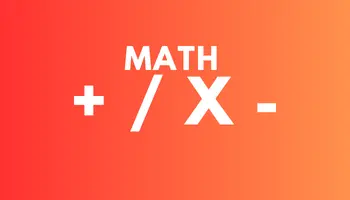 GPT-Powered Math Calculator Smart Solutions for Your Equations